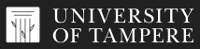 university of Tampere logo